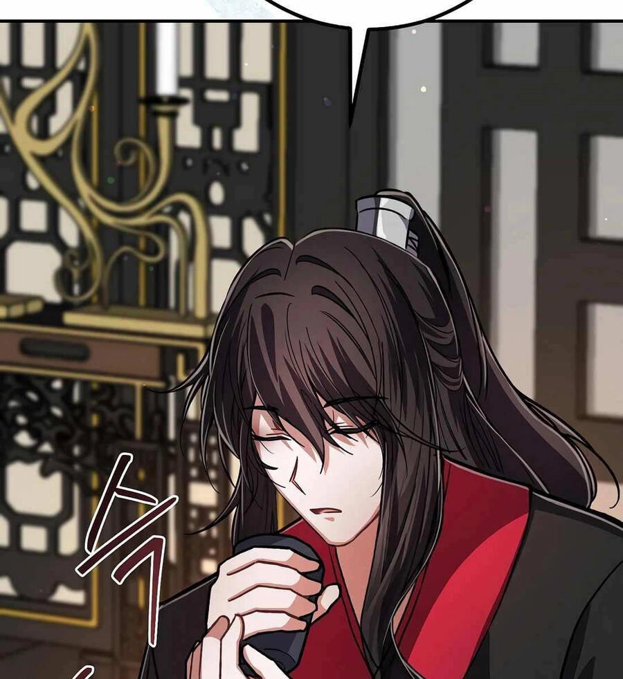 Thiên Tài Võ Thuật Hoàn Sinh Chapter 7.5 - 67