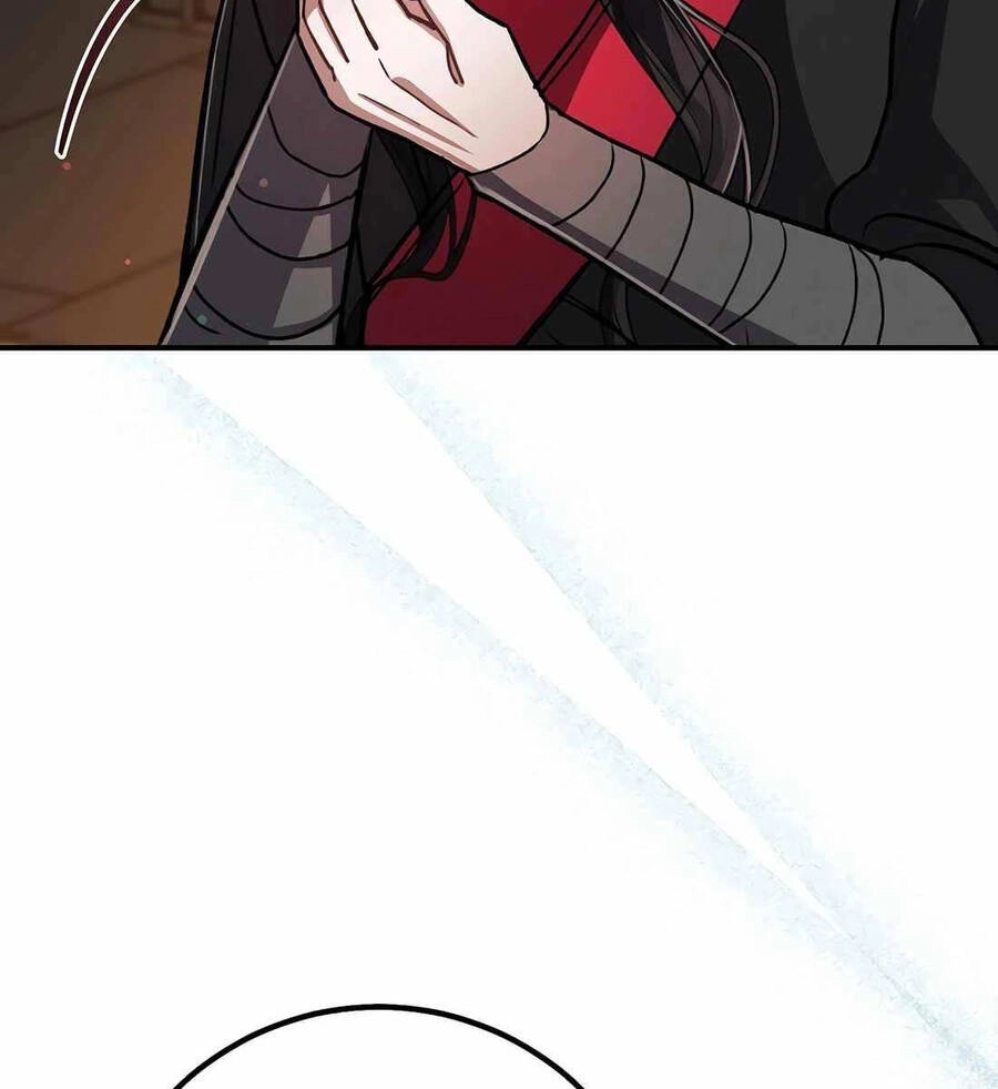 Thiên Tài Võ Thuật Hoàn Sinh Chapter 7.5 - 68