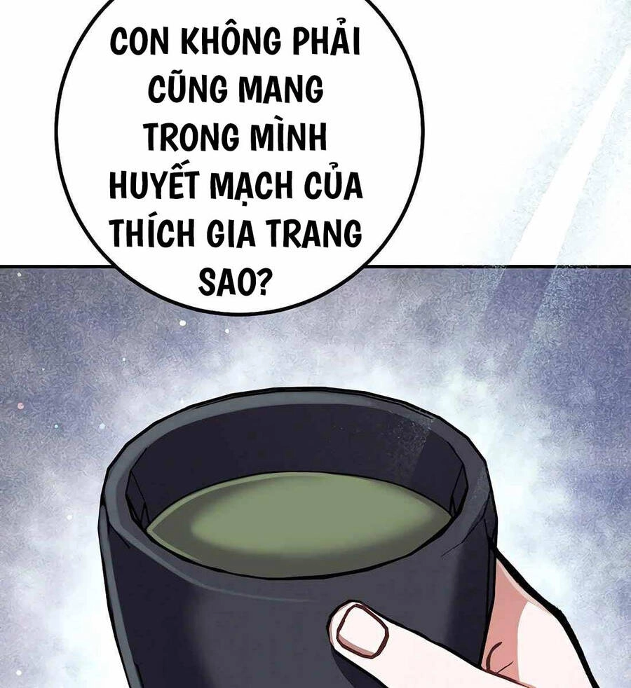 Thiên Tài Võ Thuật Hoàn Sinh Chapter 7.5 - 69