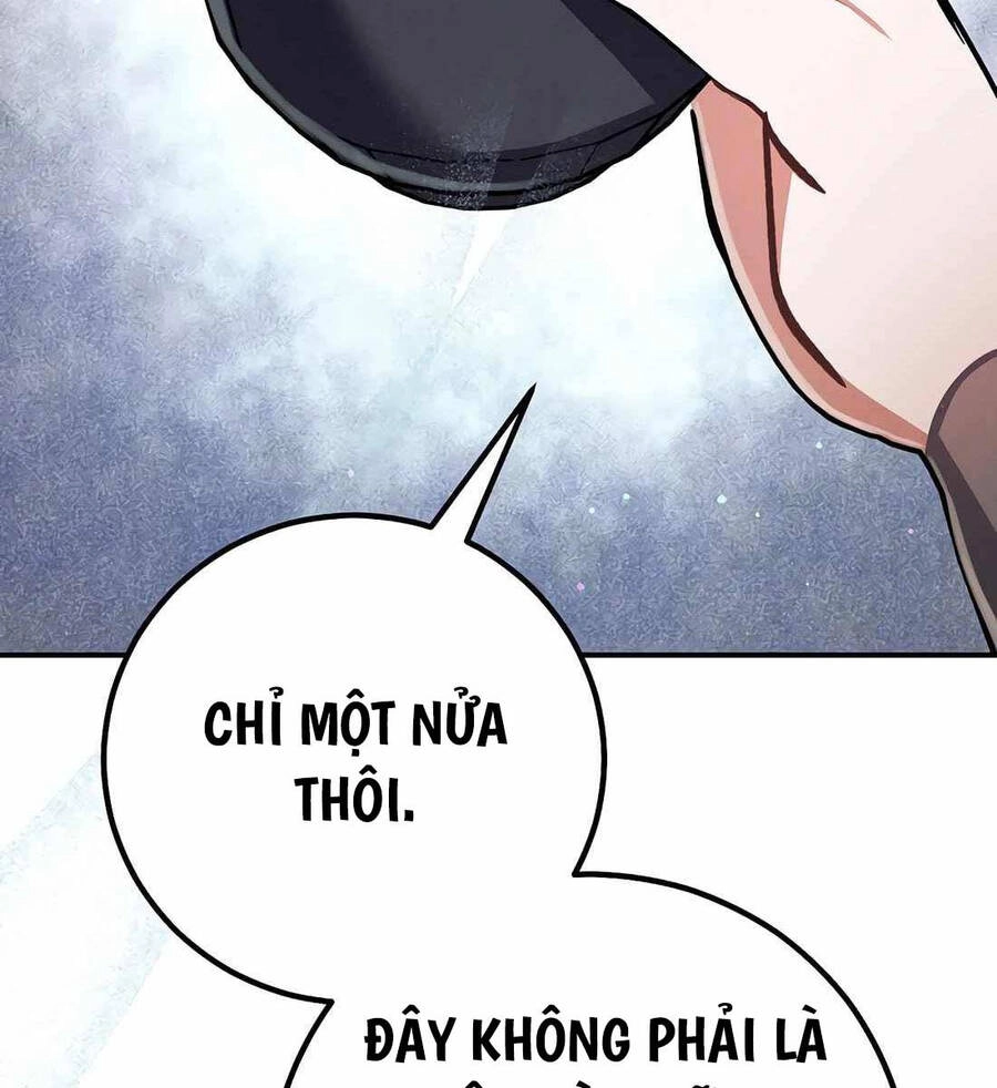 Thiên Tài Võ Thuật Hoàn Sinh Chapter 7.5 - 70