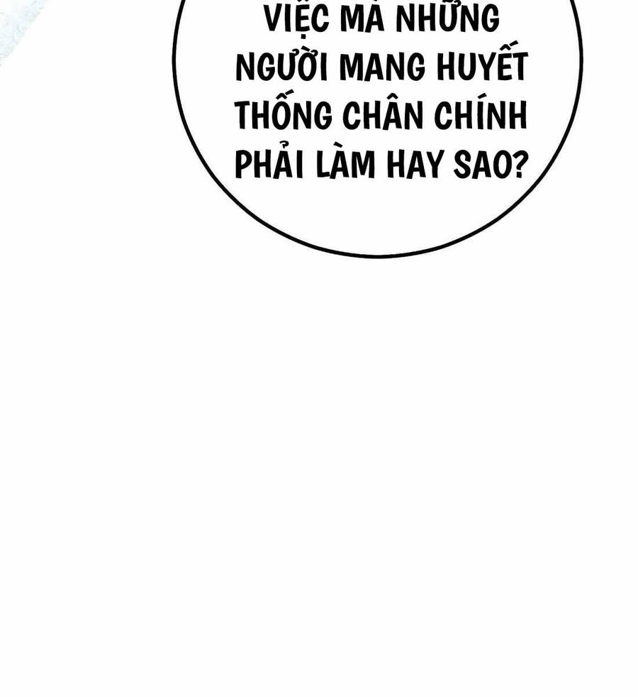 Thiên Tài Võ Thuật Hoàn Sinh Chapter 7.5 - 71