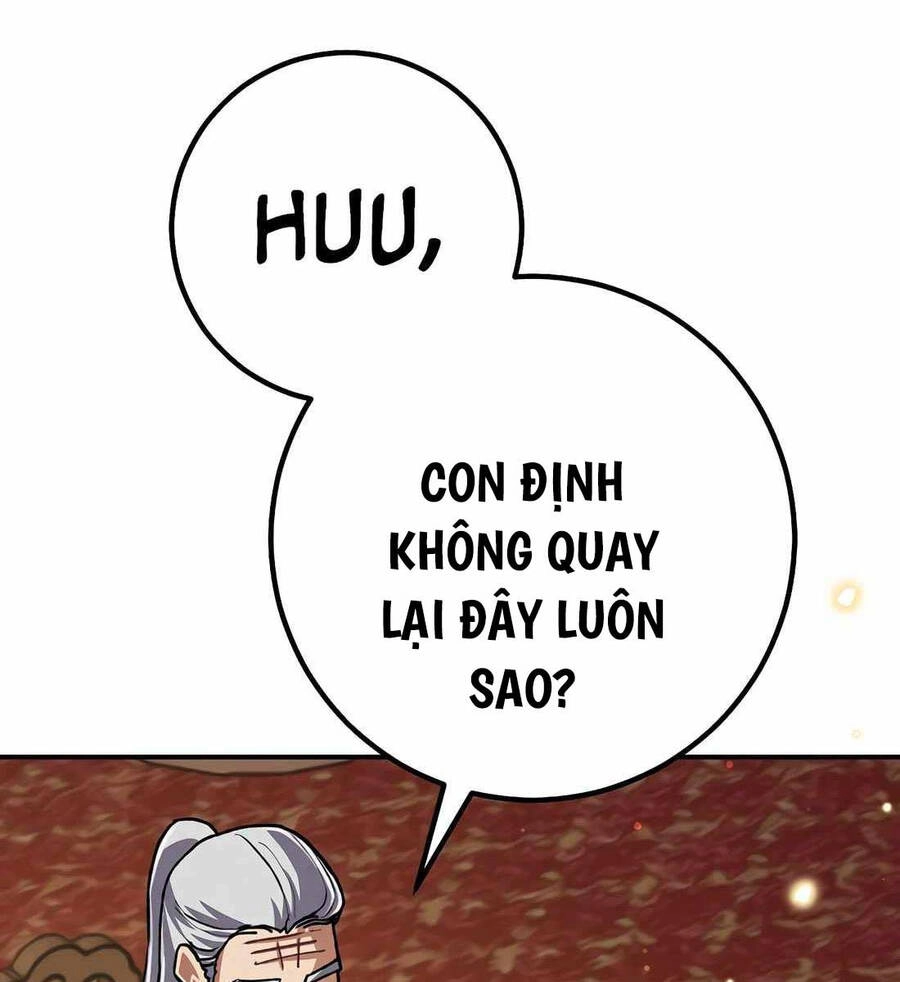 Thiên Tài Võ Thuật Hoàn Sinh Chapter 7.5 - 72