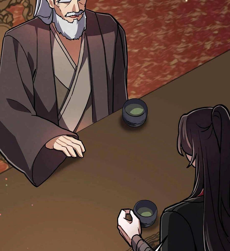 Thiên Tài Võ Thuật Hoàn Sinh Chapter 7.5 - 73