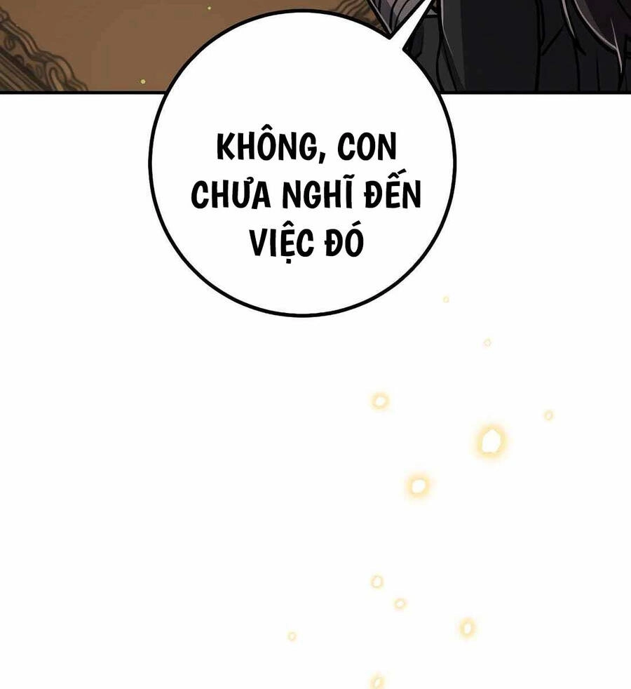 Thiên Tài Võ Thuật Hoàn Sinh Chapter 7.5 - 74