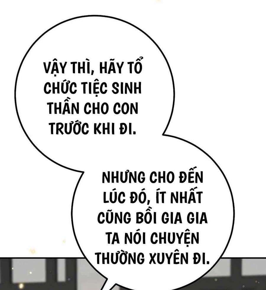 Thiên Tài Võ Thuật Hoàn Sinh Chapter 7.5 - 75