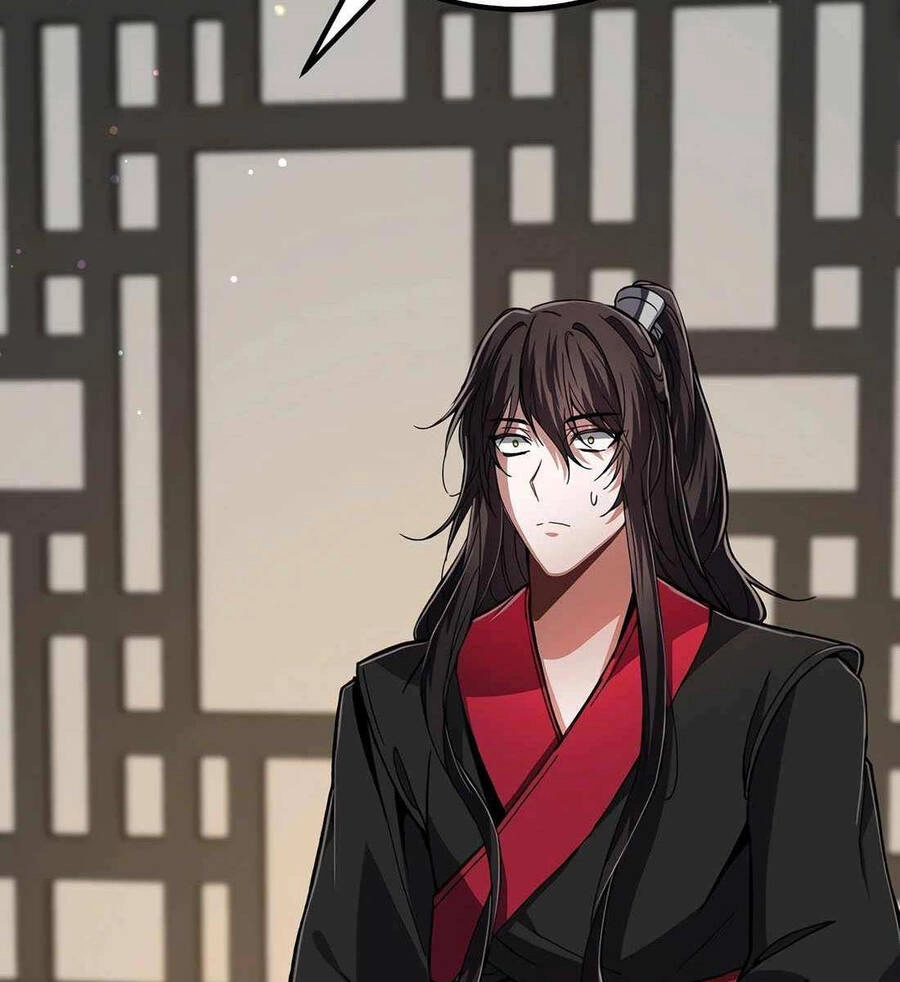 Thiên Tài Võ Thuật Hoàn Sinh Chapter 7.5 - 76