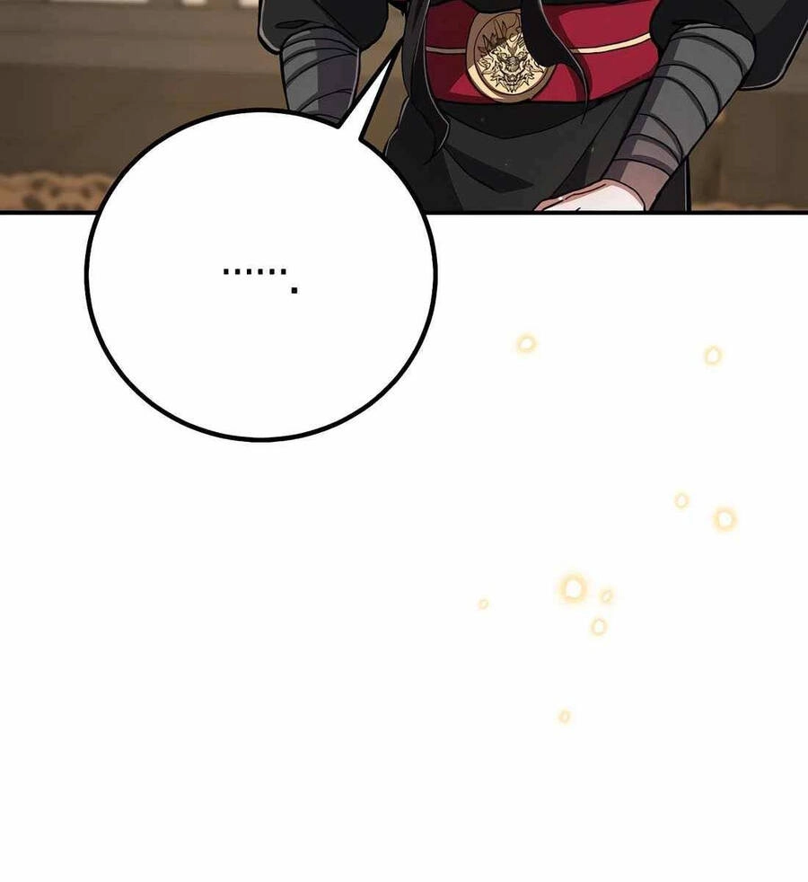 Thiên Tài Võ Thuật Hoàn Sinh Chapter 7.5 - 77