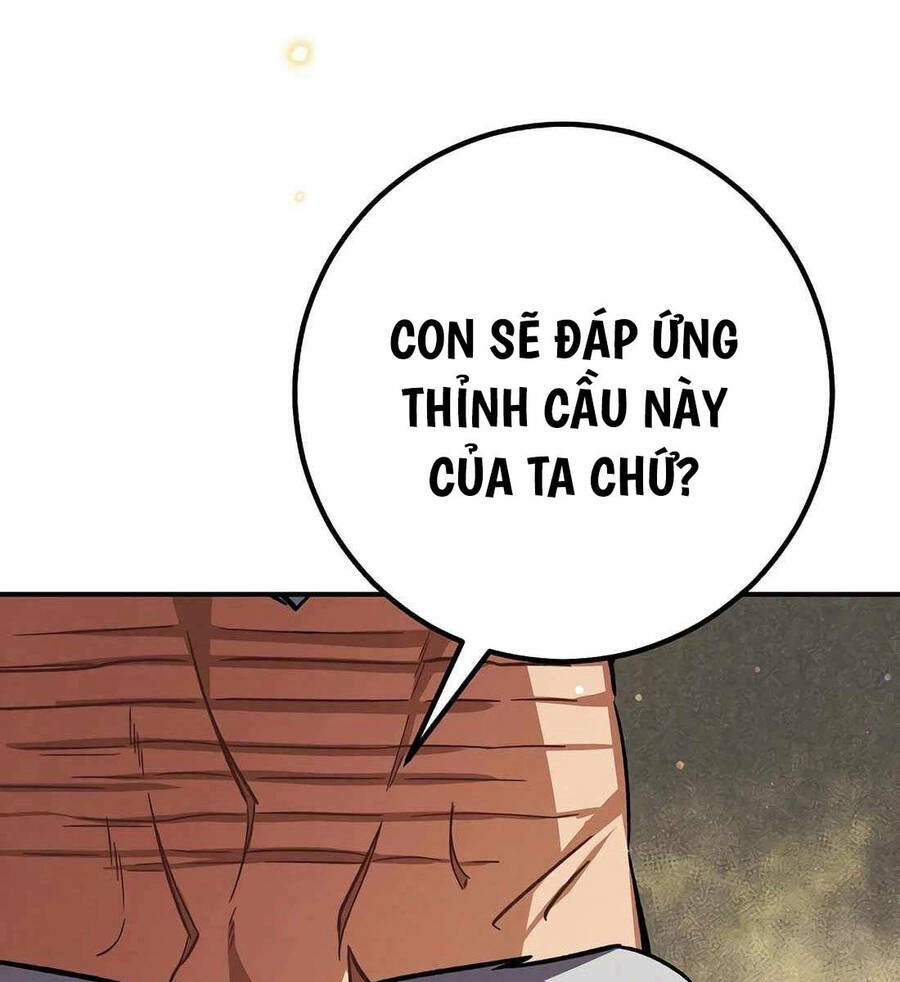 Thiên Tài Võ Thuật Hoàn Sinh Chapter 7.5 - 78