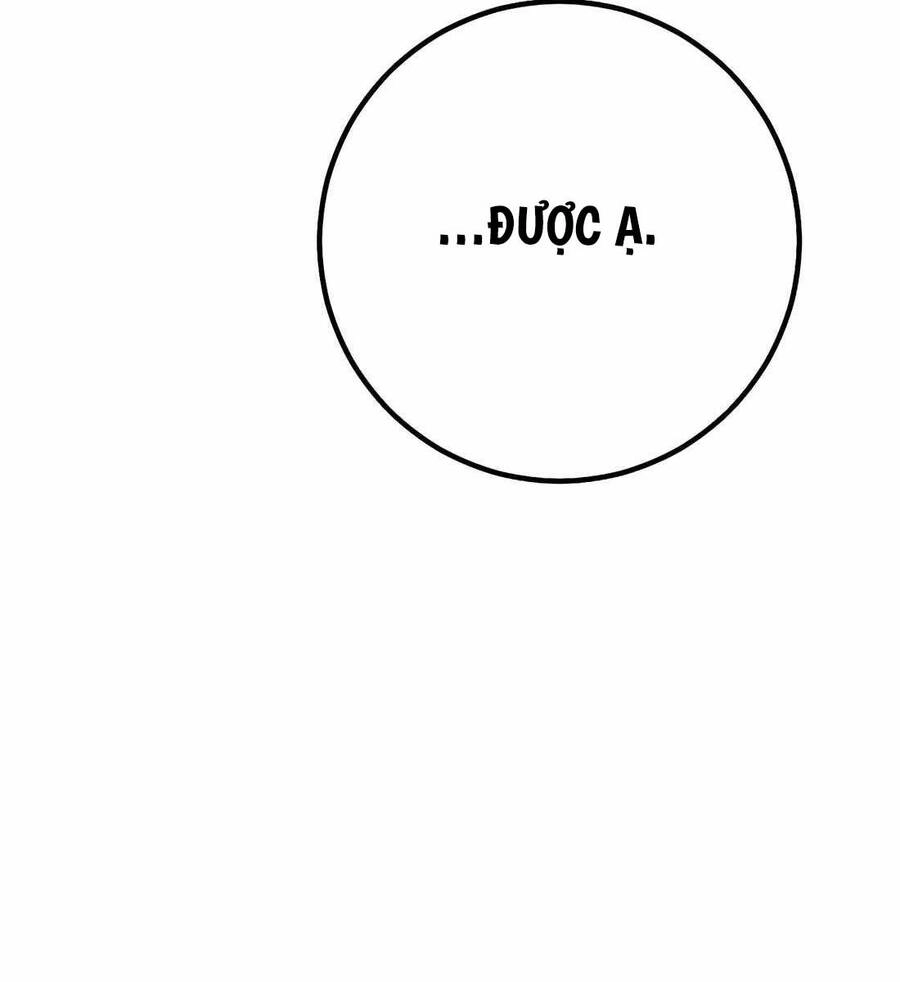 Thiên Tài Võ Thuật Hoàn Sinh Chapter 7.5 - 80