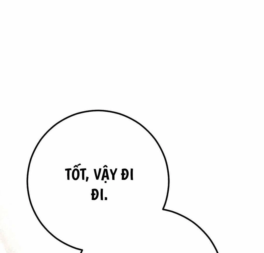 Thiên Tài Võ Thuật Hoàn Sinh Chapter 7.5 - 81