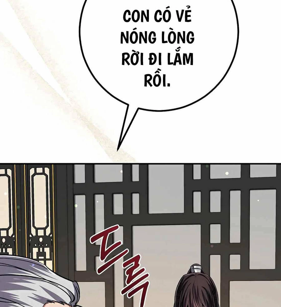 Thiên Tài Võ Thuật Hoàn Sinh Chapter 7.5 - 82