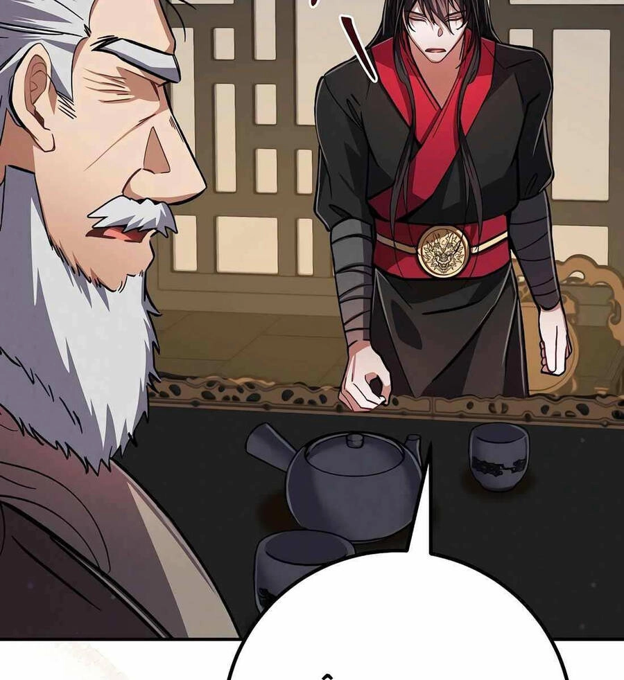 Thiên Tài Võ Thuật Hoàn Sinh Chapter 7.5 - 83