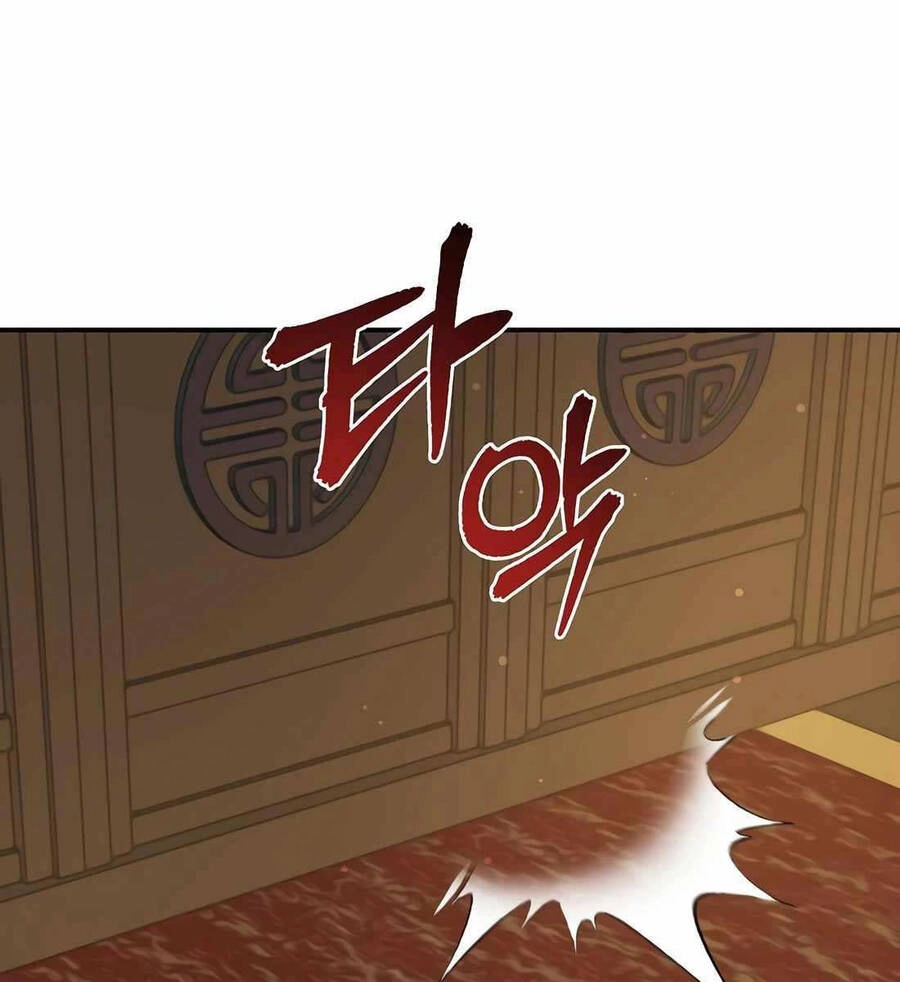 Thiên Tài Võ Thuật Hoàn Sinh Chapter 7.5 - 85