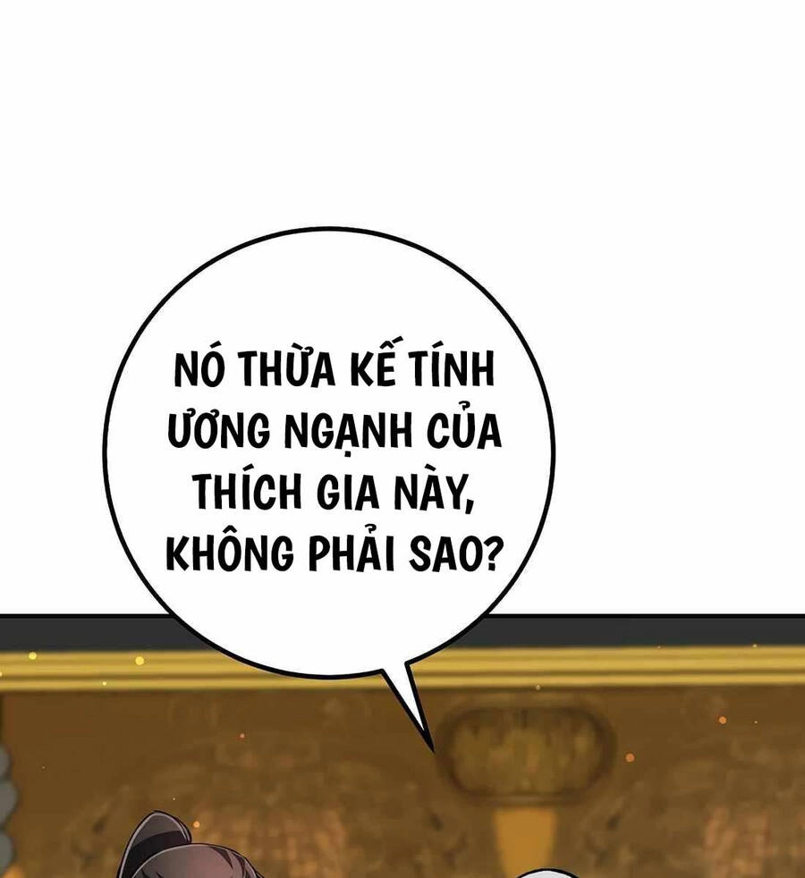 Thiên Tài Võ Thuật Hoàn Sinh Chapter 7.5 - 87