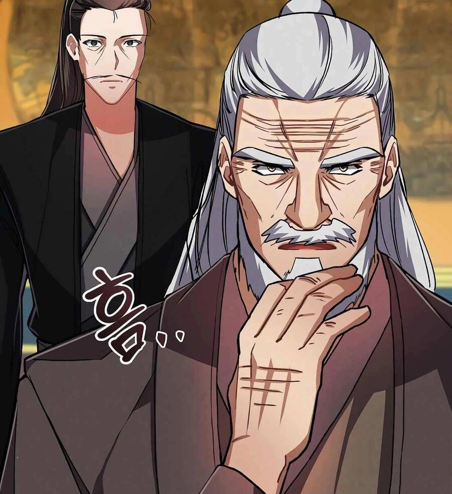 Thiên Tài Võ Thuật Hoàn Sinh Chapter 7.5 - 88