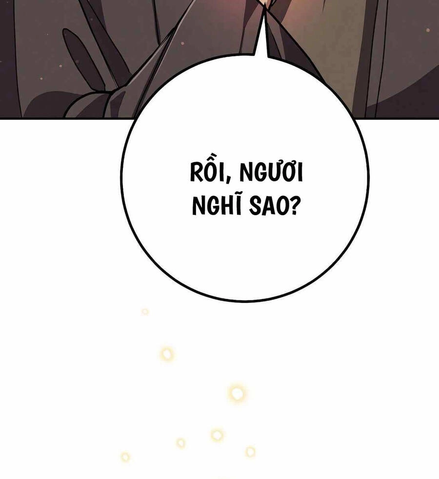 Thiên Tài Võ Thuật Hoàn Sinh Chapter 7.5 - 89