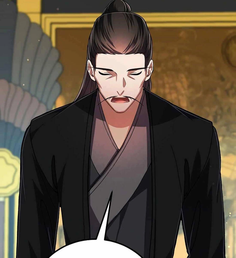 Thiên Tài Võ Thuật Hoàn Sinh Chapter 7.5 - 91