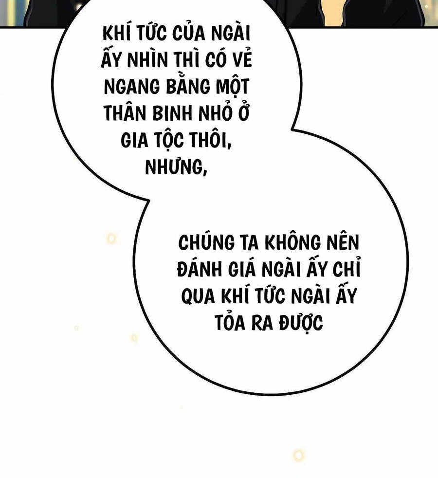 Thiên Tài Võ Thuật Hoàn Sinh Chapter 7.5 - 92