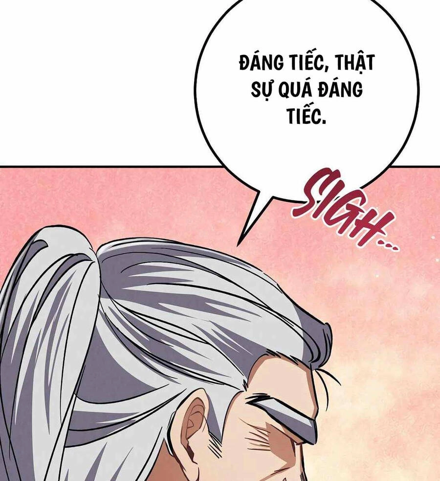 Thiên Tài Võ Thuật Hoàn Sinh Chapter 7.5 - 94