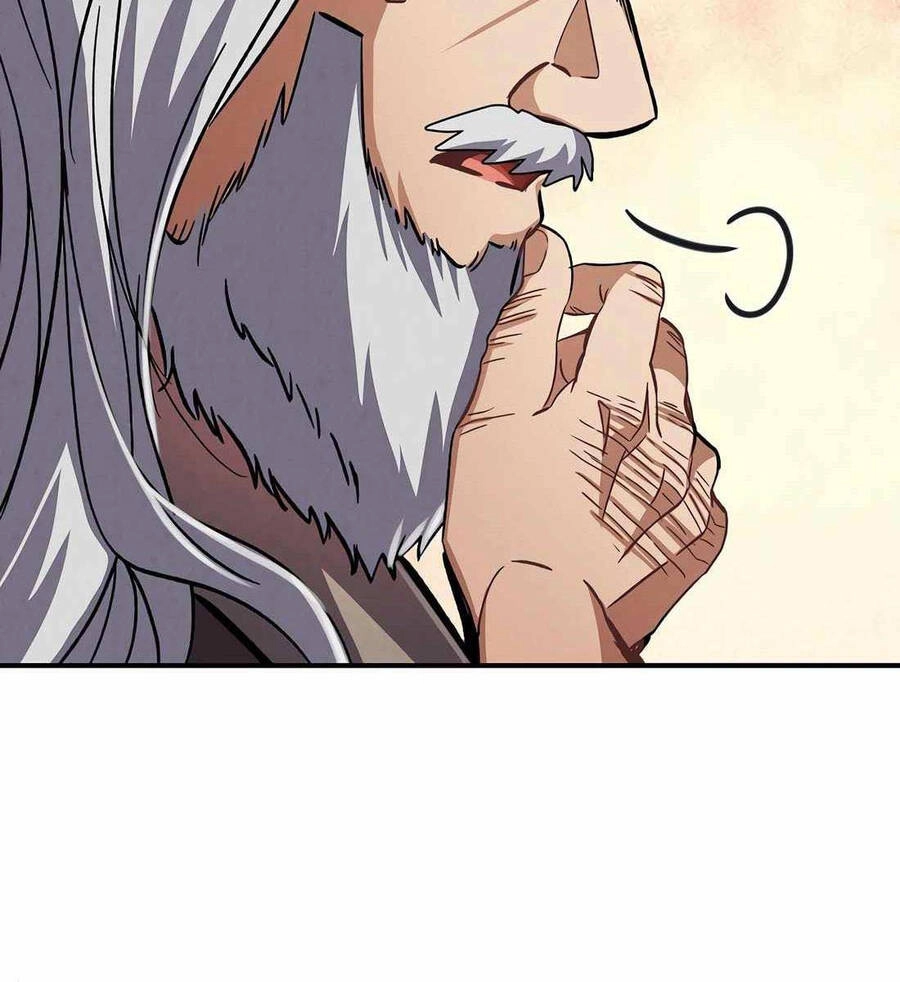 Thiên Tài Võ Thuật Hoàn Sinh Chapter 7.5 - 95