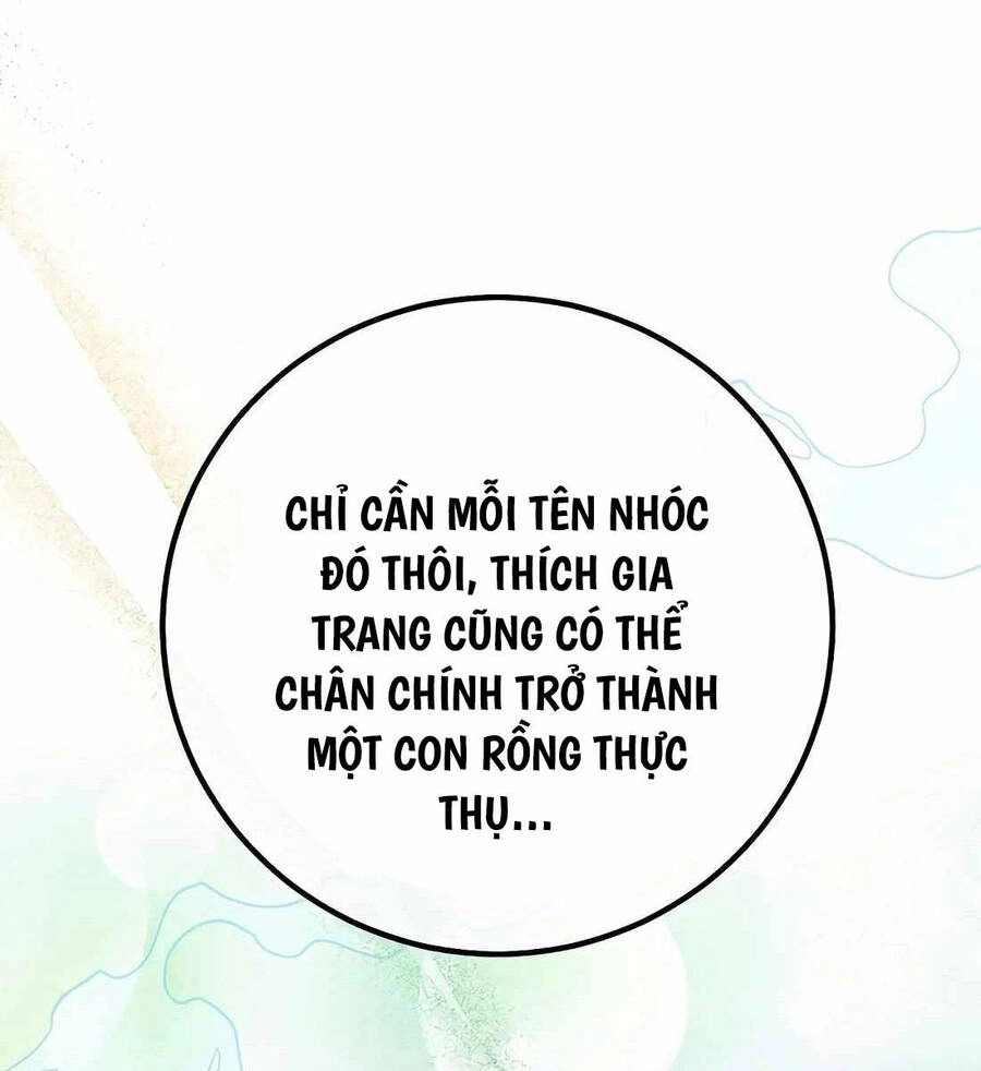 Thiên Tài Võ Thuật Hoàn Sinh Chapter 7.5 - 96