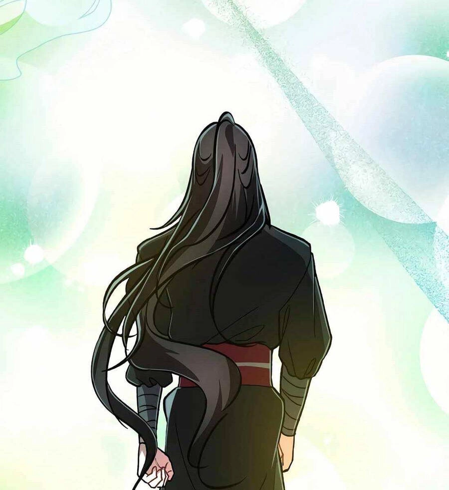 Thiên Tài Võ Thuật Hoàn Sinh Chapter 7.5 - 97