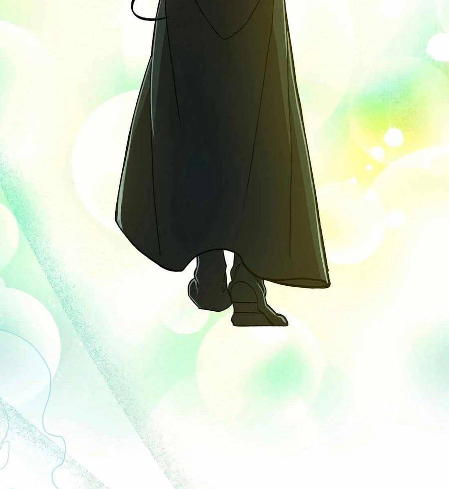 Thiên Tài Võ Thuật Hoàn Sinh Chapter 7.5 - 98