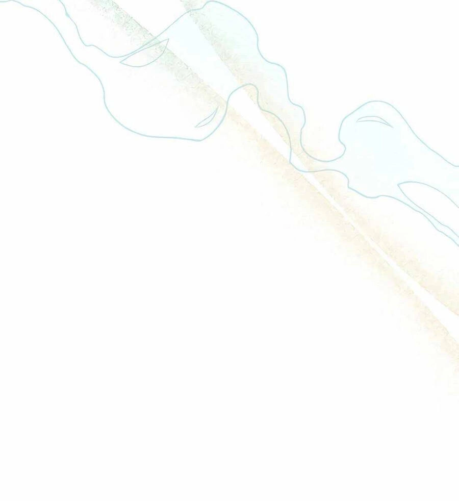 Thiên Tài Võ Thuật Hoàn Sinh Chapter 7.5 - 99