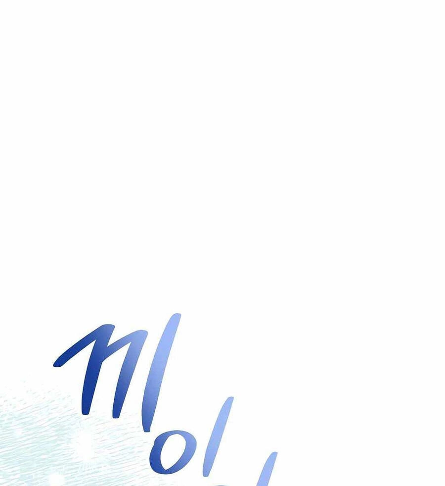 Thiên Tài Võ Thuật Hoàn Sinh Chapter 7.5 - 100