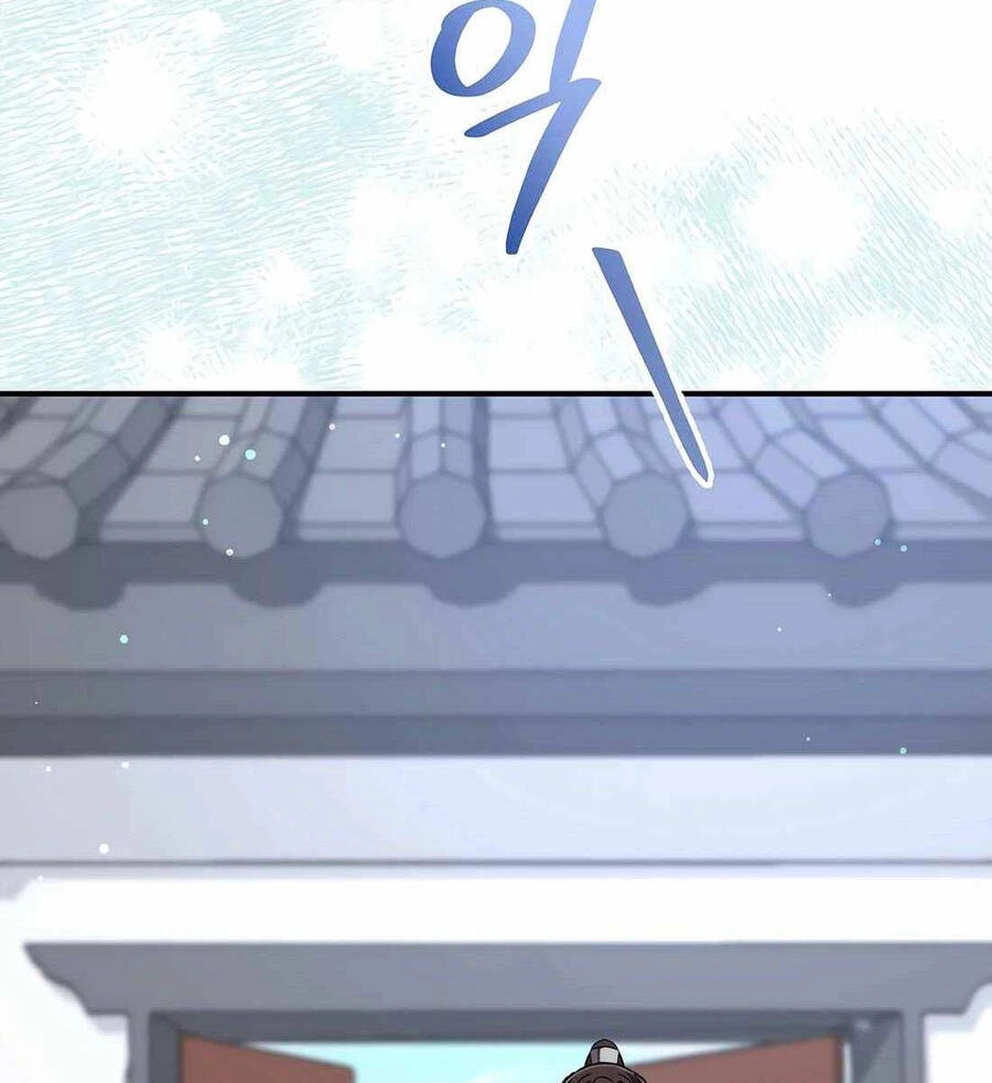 Thiên Tài Võ Thuật Hoàn Sinh Chapter 7.5 - 101