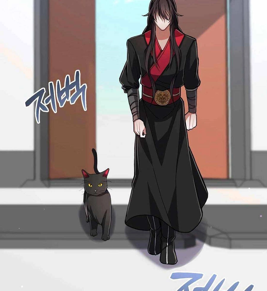 Thiên Tài Võ Thuật Hoàn Sinh Chapter 7.5 - 102