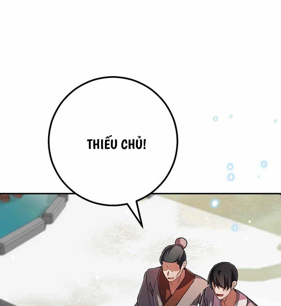 Thiên Tài Võ Thuật Hoàn Sinh Chapter 7.5 - 104