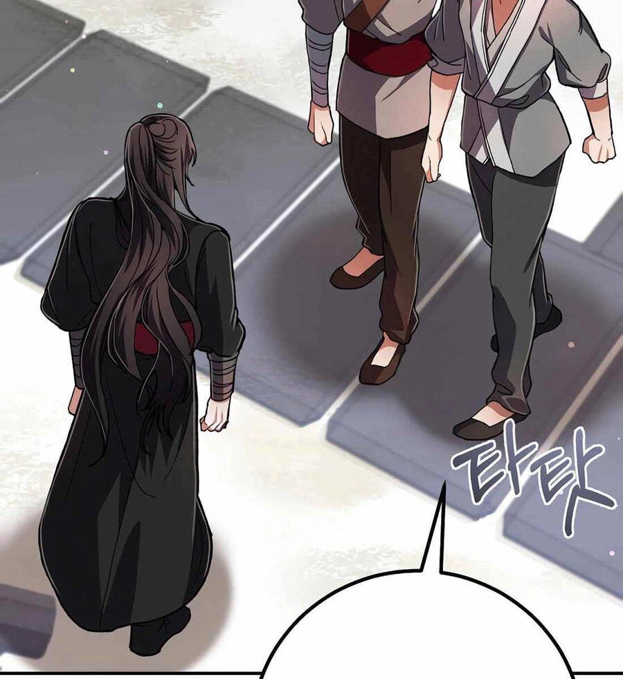 Thiên Tài Võ Thuật Hoàn Sinh Chapter 7.5 - 105