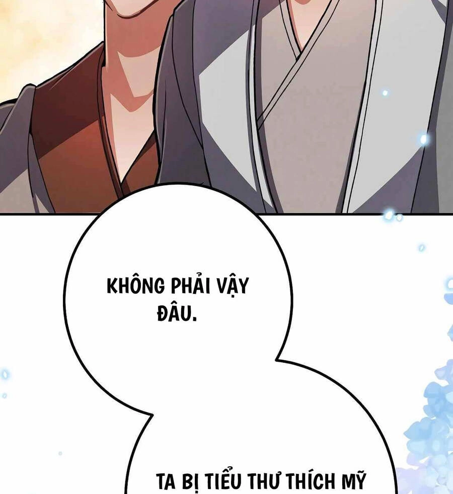 Thiên Tài Võ Thuật Hoàn Sinh Chapter 7.5 - 108