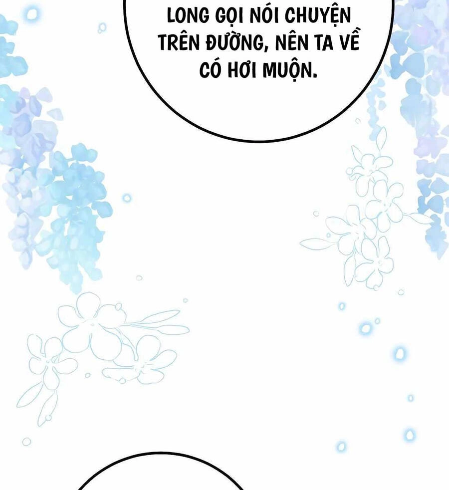 Thiên Tài Võ Thuật Hoàn Sinh Chapter 7.5 - 109