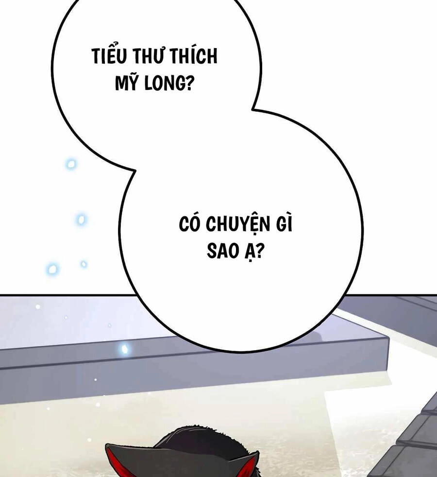 Thiên Tài Võ Thuật Hoàn Sinh Chapter 7.5 - 110