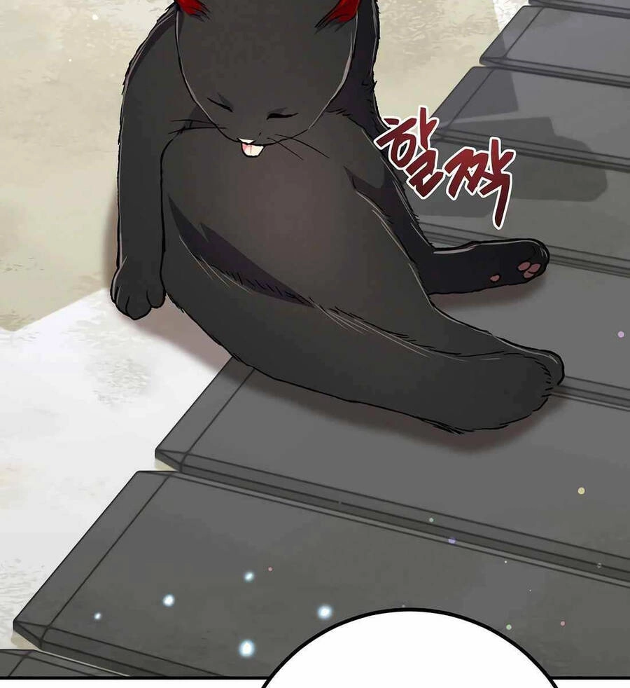 Thiên Tài Võ Thuật Hoàn Sinh Chapter 7.5 - 111