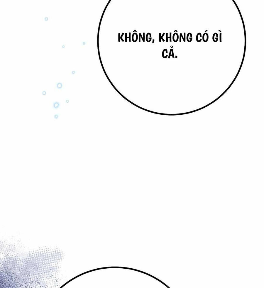 Thiên Tài Võ Thuật Hoàn Sinh Chapter 7.5 - 112