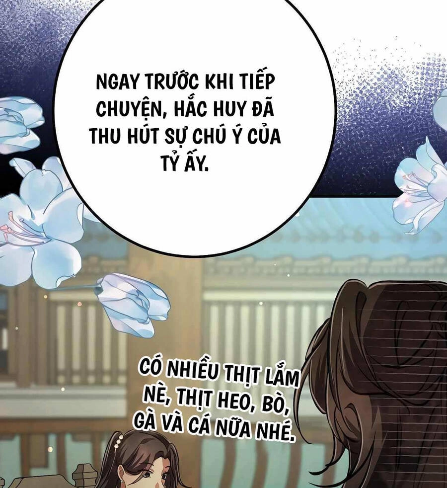 Thiên Tài Võ Thuật Hoàn Sinh Chapter 7.5 - 113