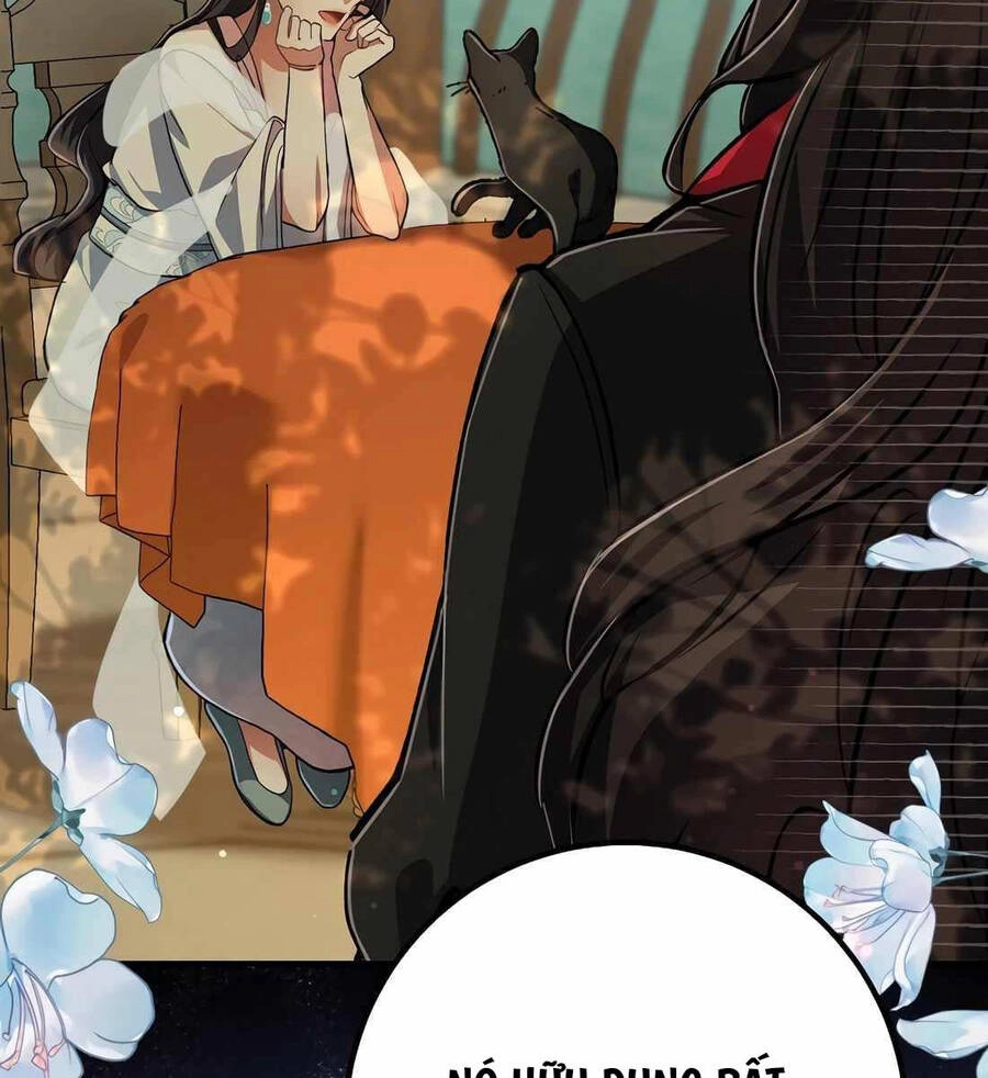 Thiên Tài Võ Thuật Hoàn Sinh Chapter 7.5 - 114