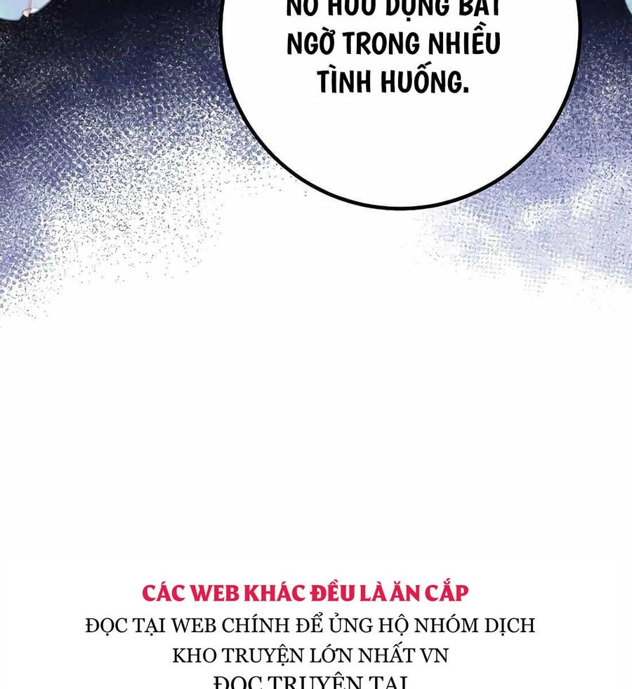 Thiên Tài Võ Thuật Hoàn Sinh Chapter 7.5 - 115