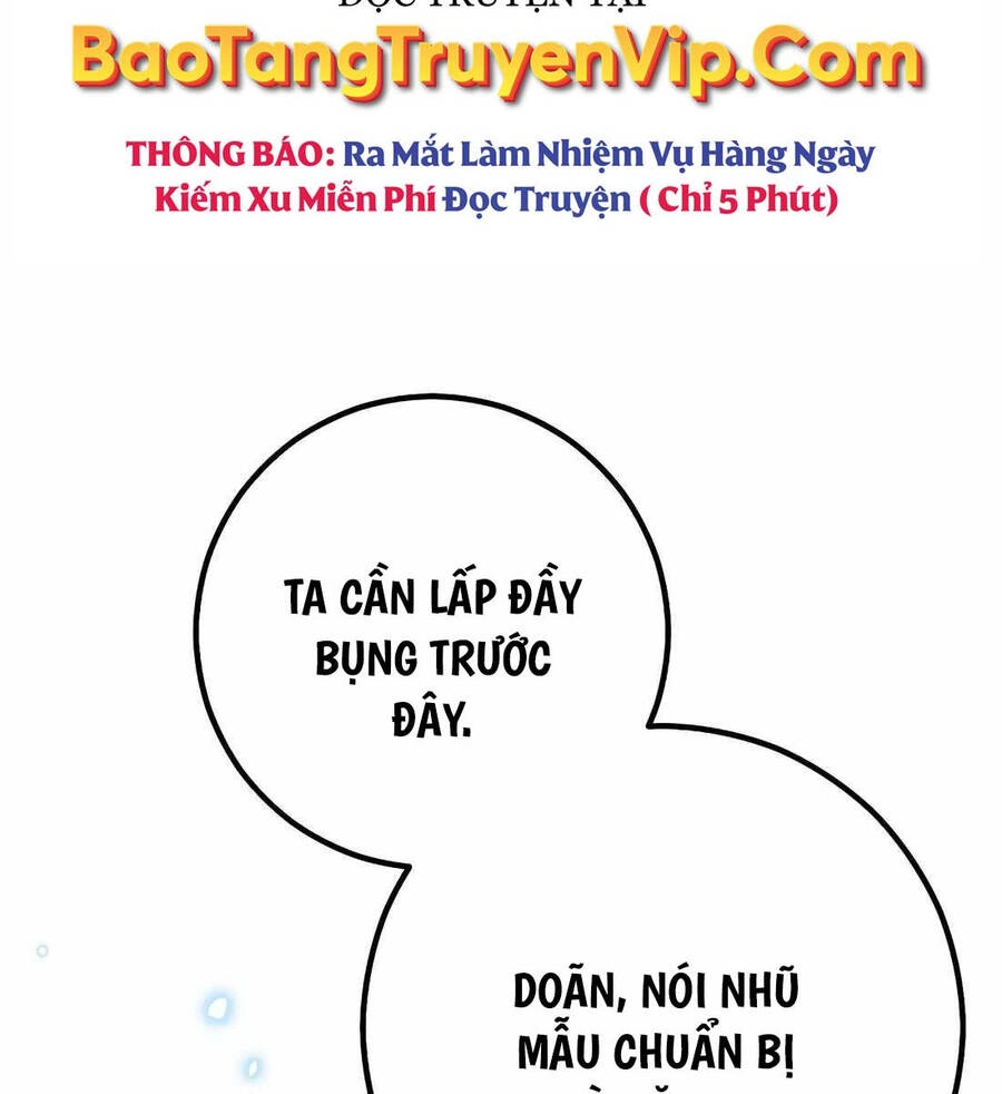 Thiên Tài Võ Thuật Hoàn Sinh Chapter 7.5 - 116