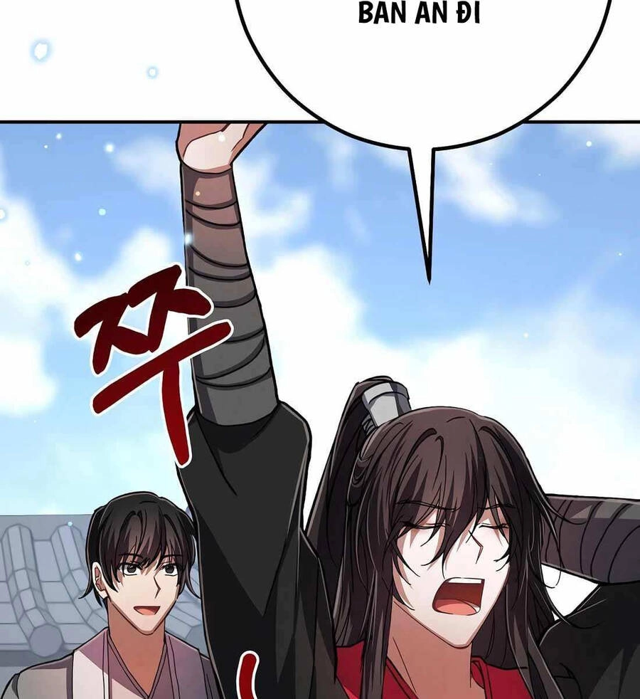 Thiên Tài Võ Thuật Hoàn Sinh Chapter 7.5 - 117