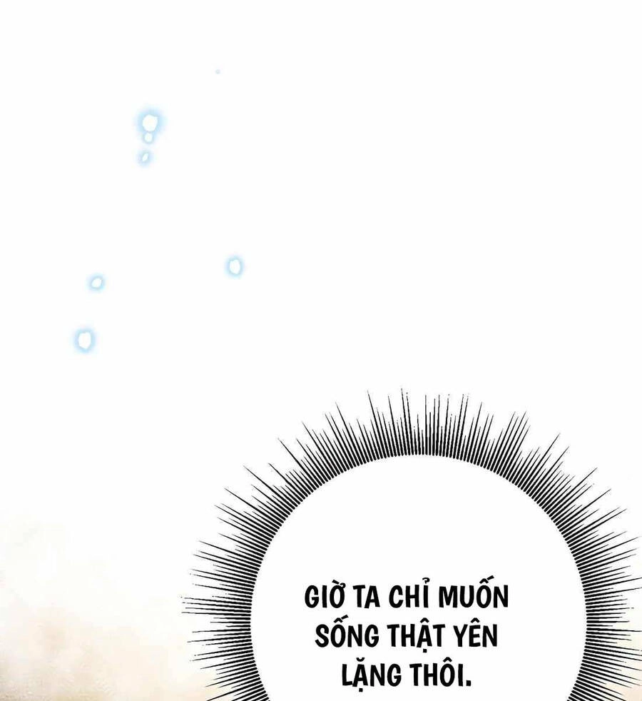 Thiên Tài Võ Thuật Hoàn Sinh Chapter 7.5 - 119