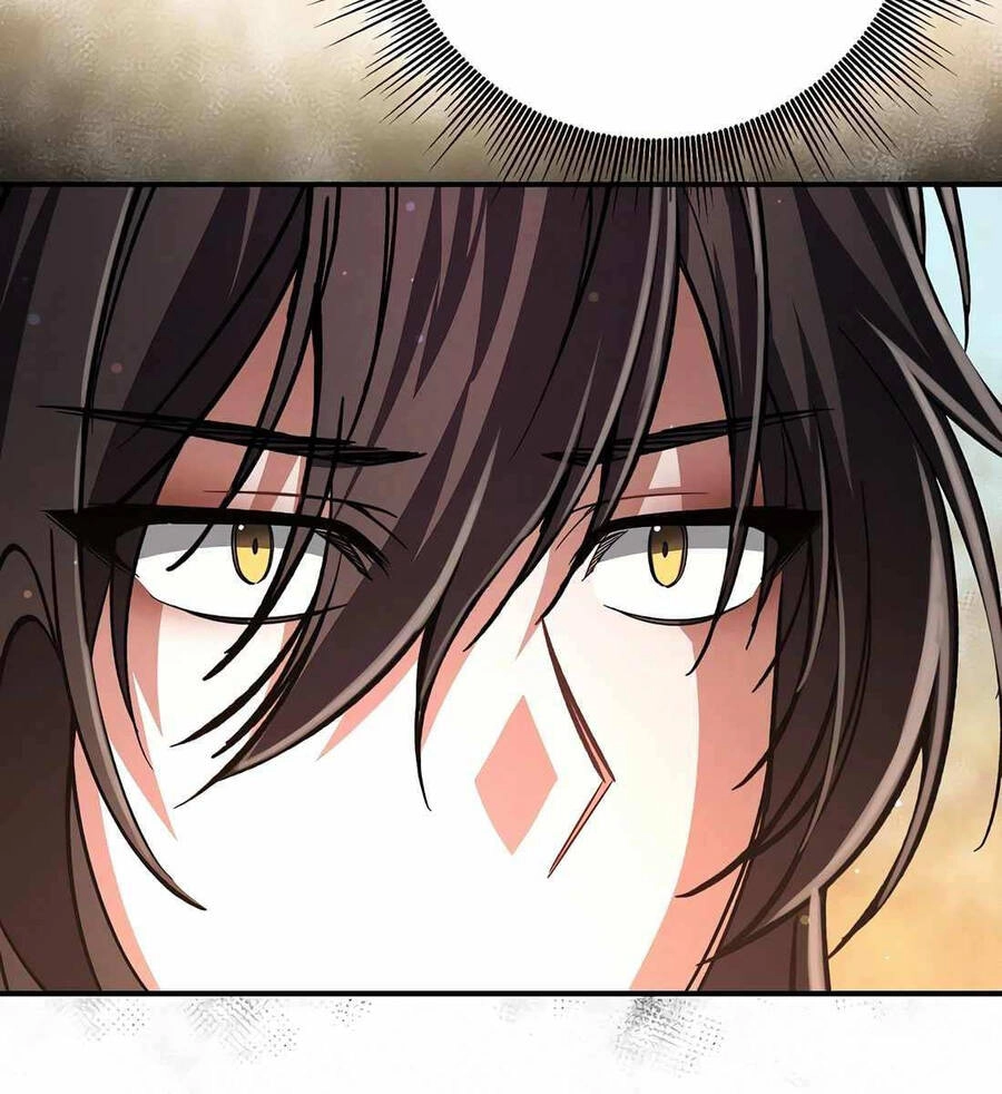 Thiên Tài Võ Thuật Hoàn Sinh Chapter 7.5 - 120