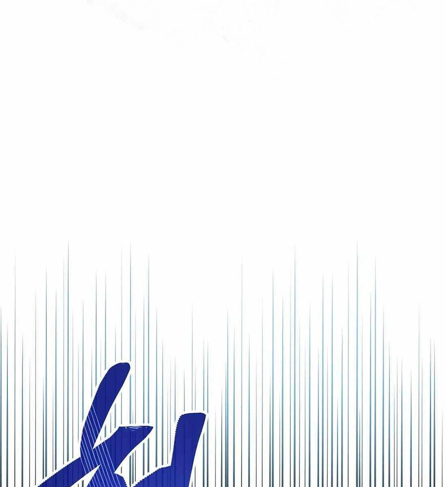 Thiên Tài Võ Thuật Hoàn Sinh Chapter 7.5 - 121