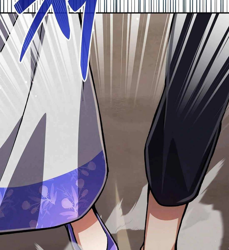 Thiên Tài Võ Thuật Hoàn Sinh Chapter 7.5 - 122