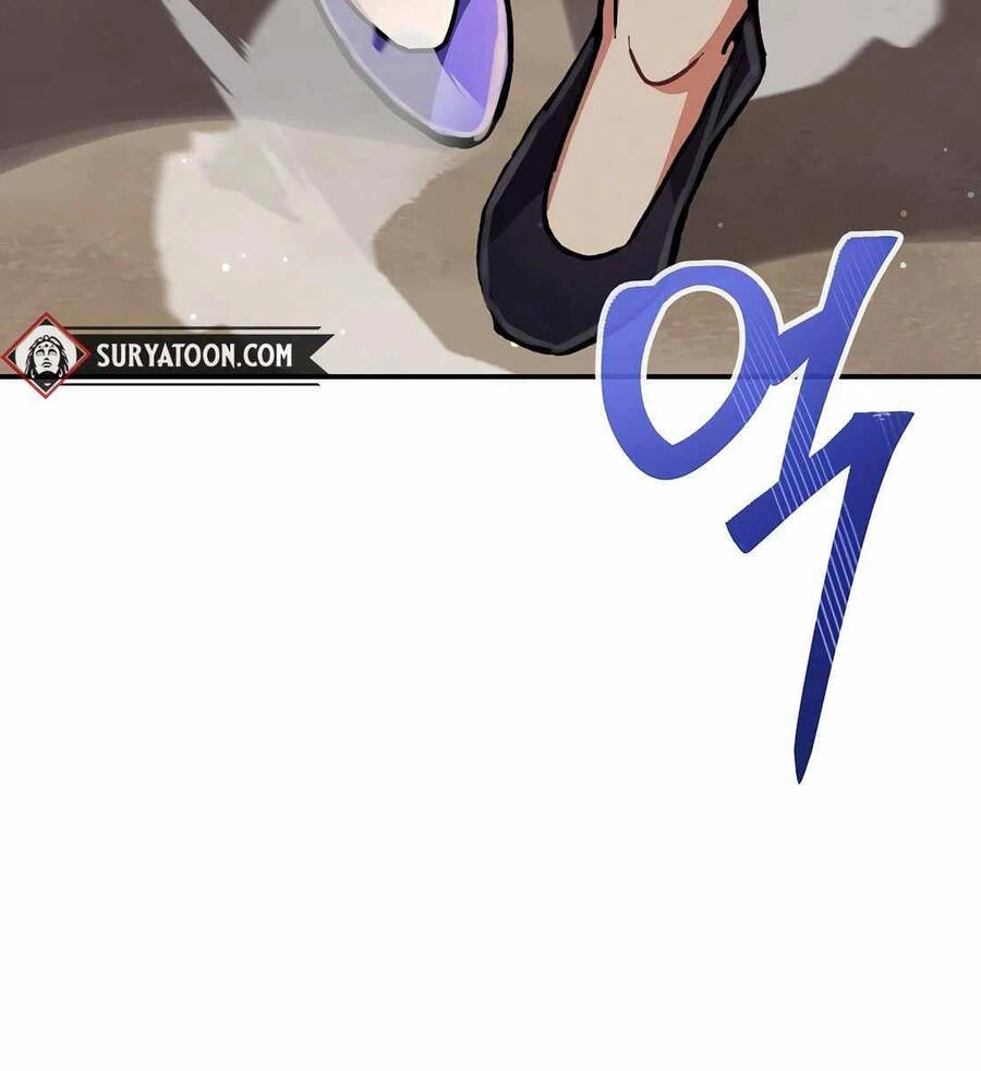 Thiên Tài Võ Thuật Hoàn Sinh Chapter 7.5 - 123