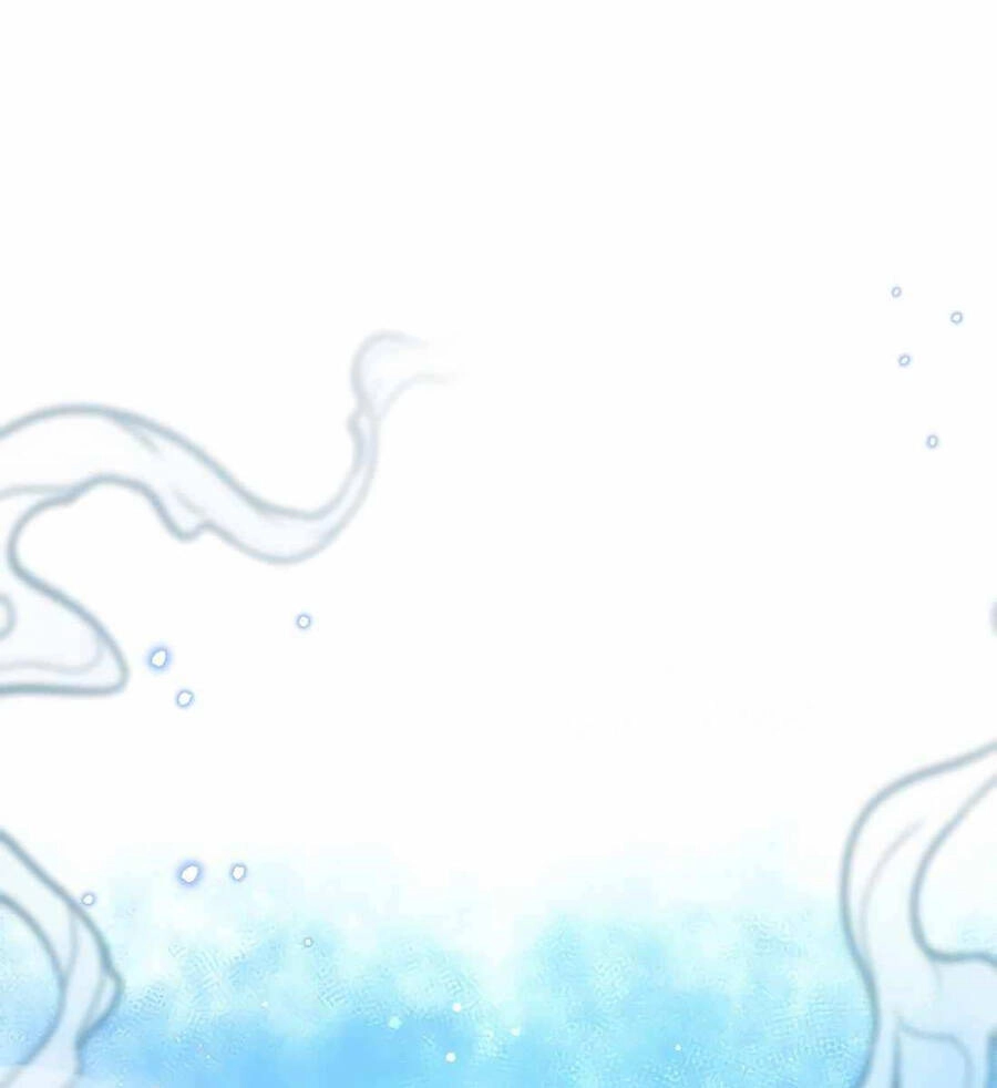 Thiên Tài Võ Thuật Hoàn Sinh Chapter 7.5 - 125