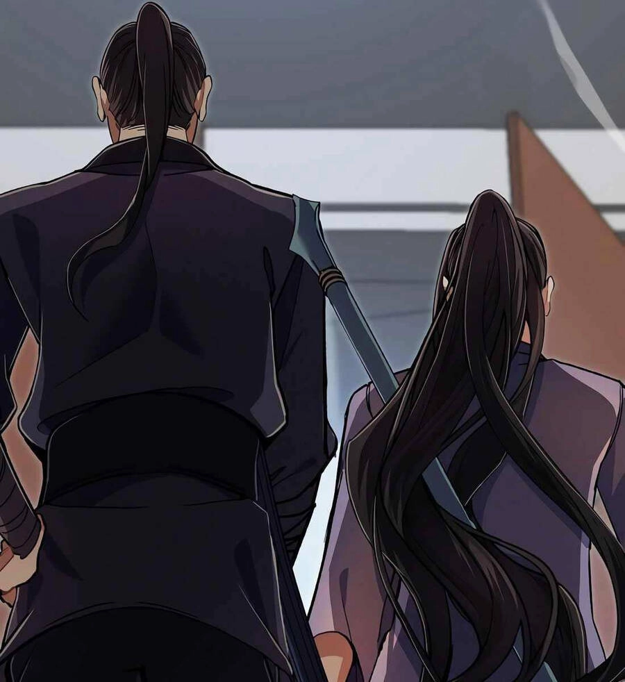 Thiên Tài Võ Thuật Hoàn Sinh Chapter 7.5 - 127